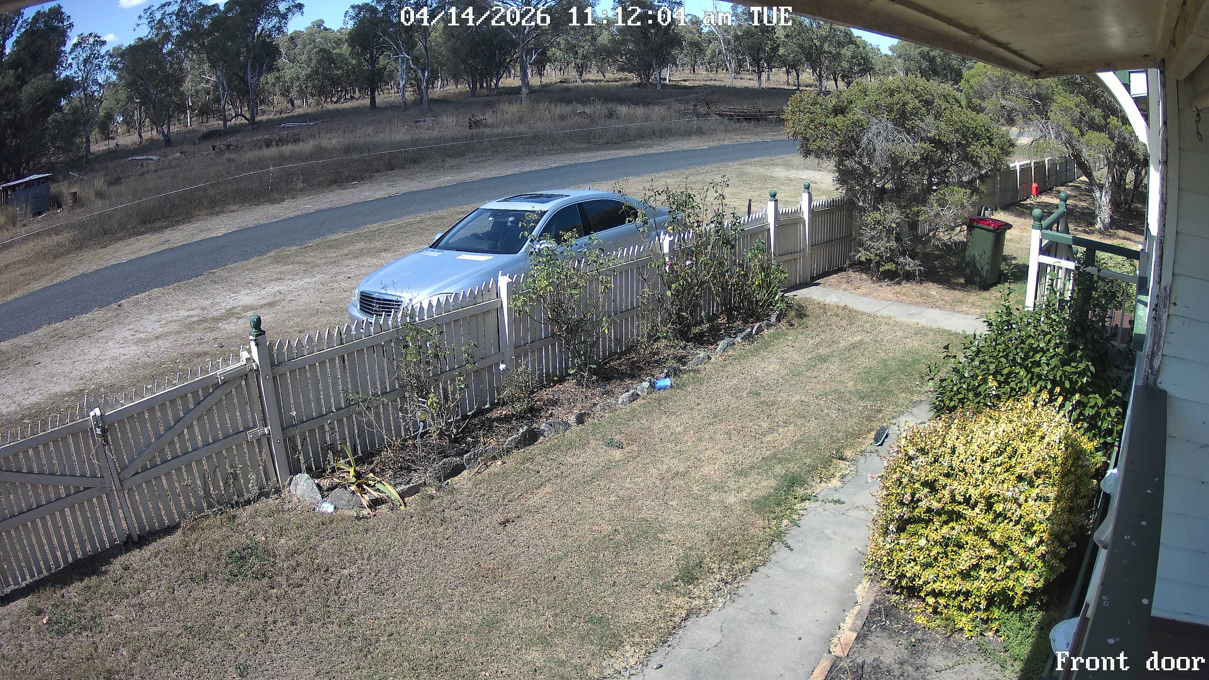 Front door_00_20260414111204.jpg